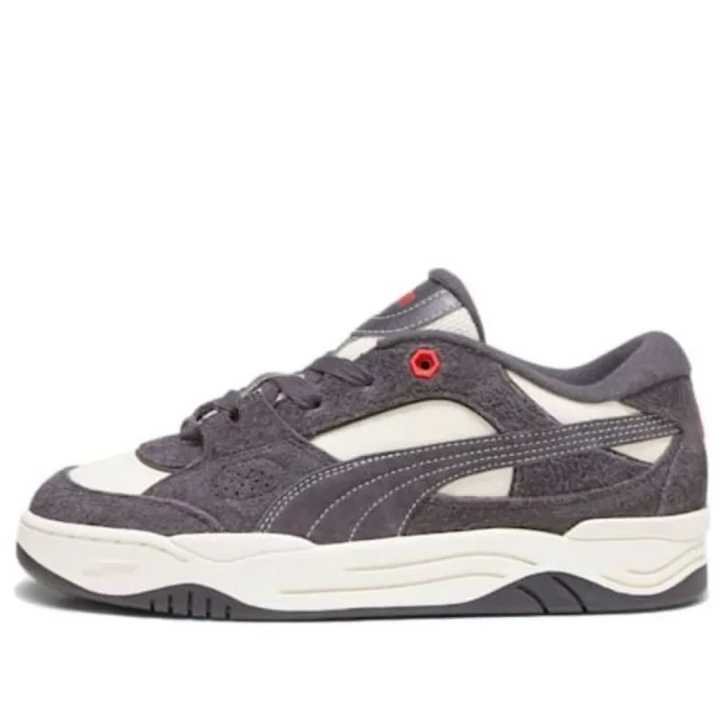 Puma 180 'Pop - Glacial Grey' 393286-01 sold by KicksCrew