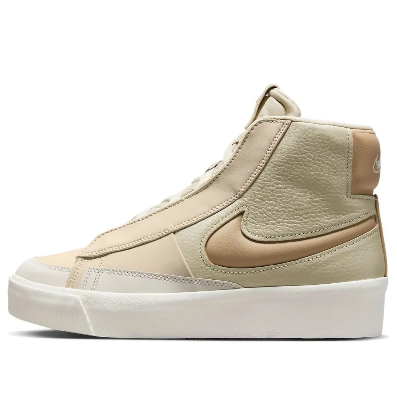 Nike Blazer Victory 'Tan' DR2948-200 sold by KicksCrew