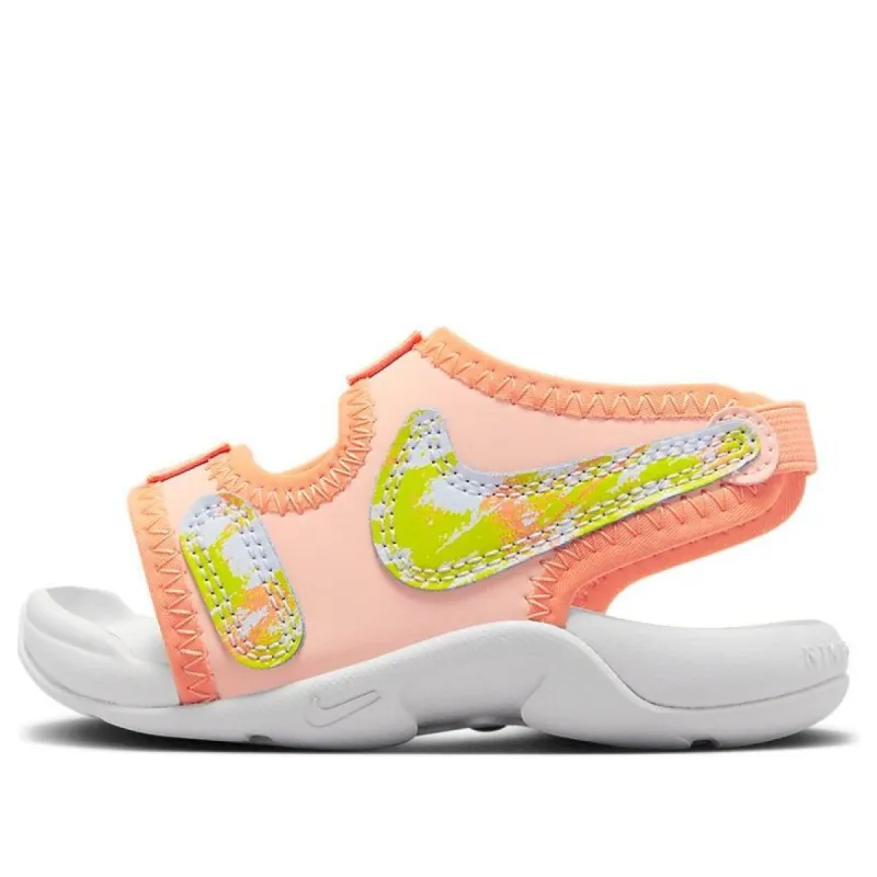 Hoka One One Mach 5 'Mountain Spring Puffin's Bill' 1127893-MSPBL sold by KicksCrew