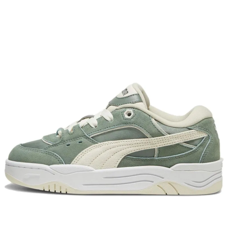 (WMNS) Under Armour Charged Gemini 2020 'Mod Grey White' 3023277-107 sold by KicksCrew