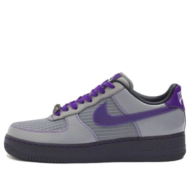 Nike Air Force 1 x RTFKT Low 'Robot' FQ3955-001 sold by KicksCrew