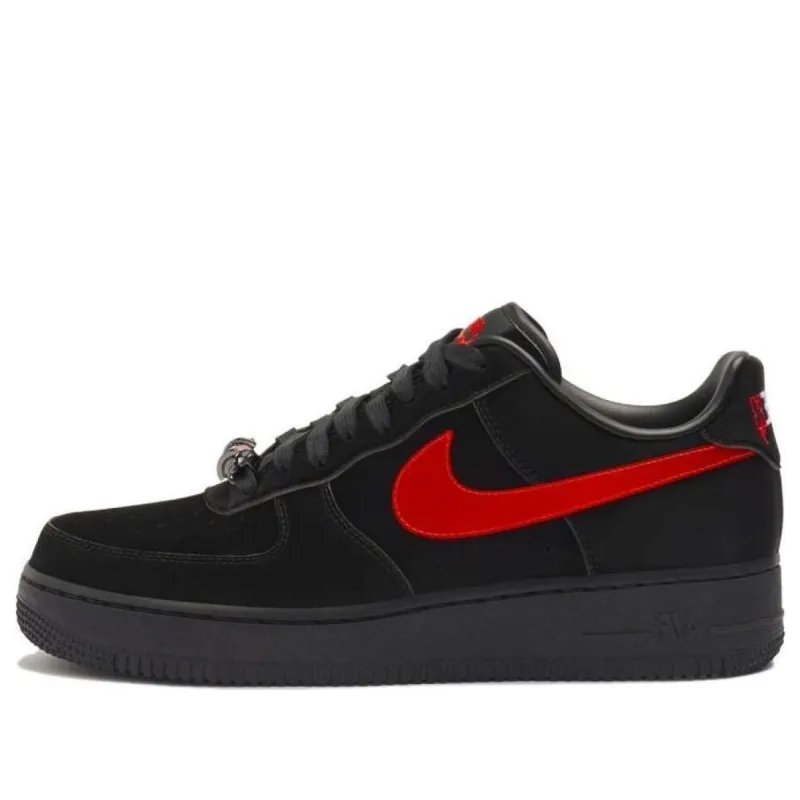 Nike Air Force 1 Low x RTFKT 'Genesis' FQ2258-001 sold by KicksCrew