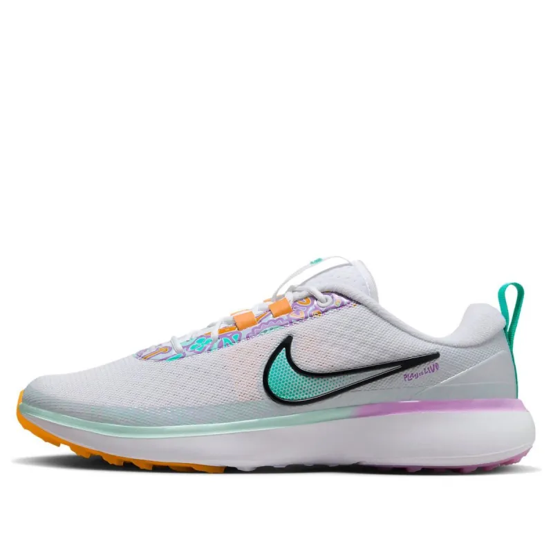 Nike Infinity Ace Next Nature NRG 'Live to Play, Play to Live' FQ3177-100 sold by KicksCrew