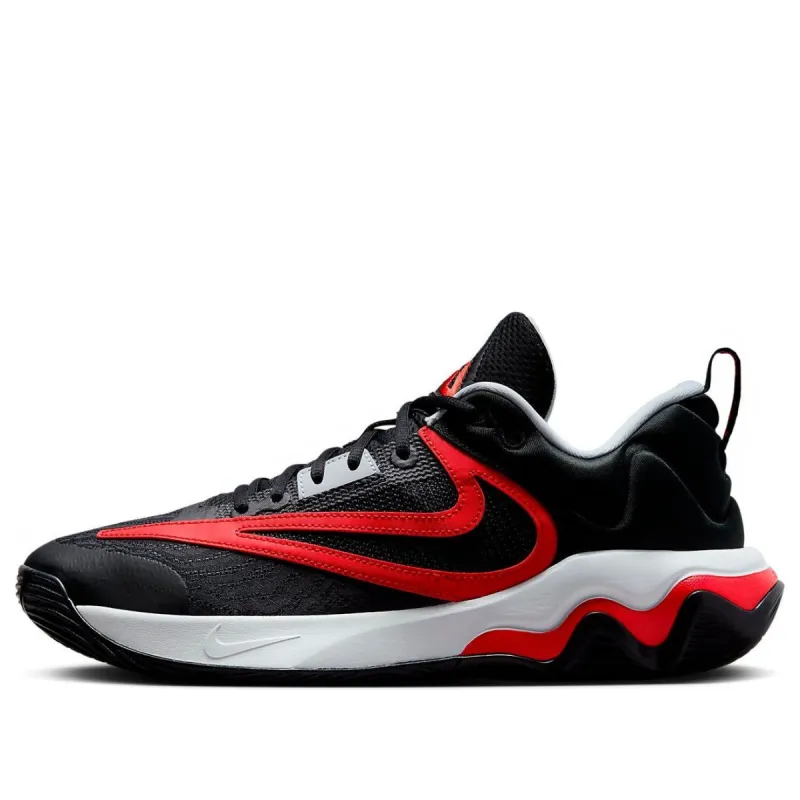 Nike Giannis Immortality 3 'Double Trouble' DZ7533-004 sold by KicksCrew