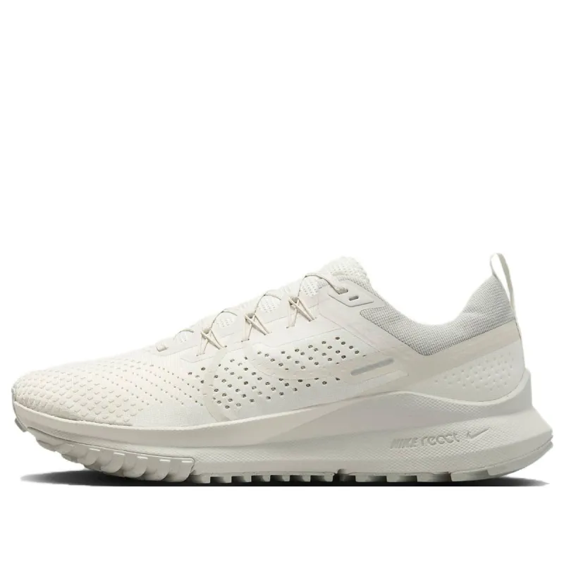 Nike React Pegasus Trail 4 'Phantom' DJ6158-008 sold by KicksCrew