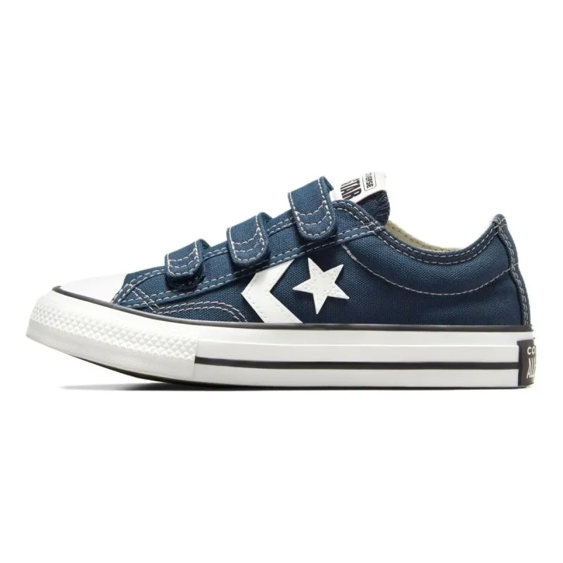 (GS) Converse Star Player 76 Easy-On 'Blue White' A05217C sold by KicksCrew