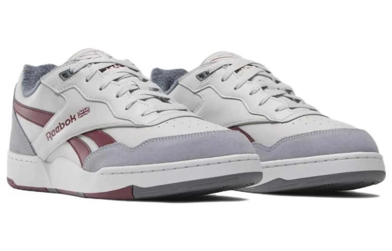 Under Armour Logo Sweatshirt 'White' 23600306-009 sold by KicksCrew