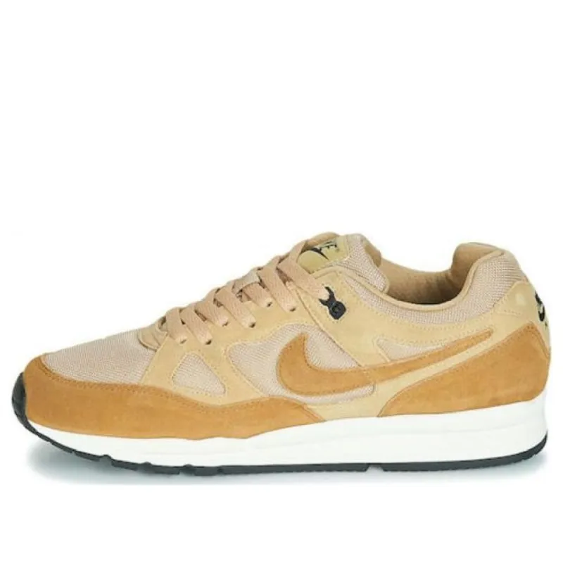 Nike Air Span 2 SE SP19 'Parachute Beige' BQ6052-200 sold by KicksCrew
