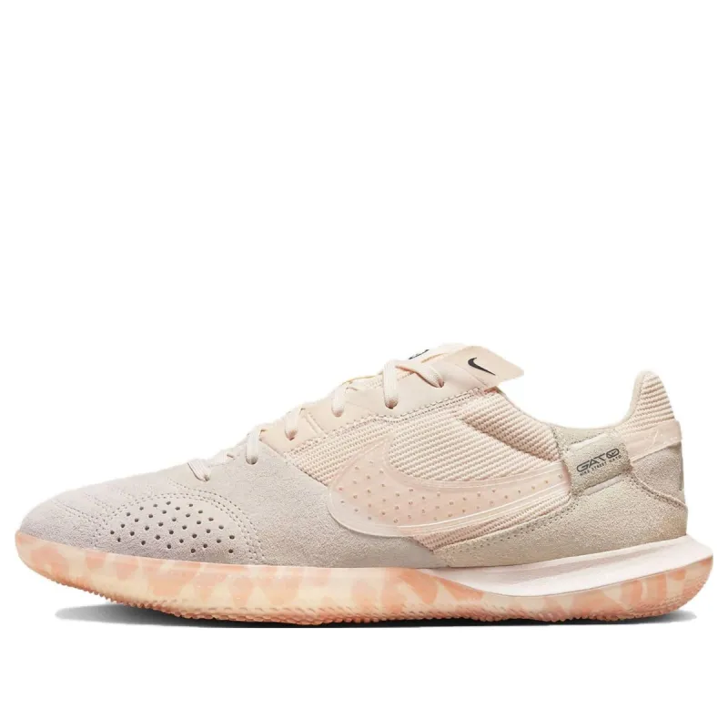 Nike Streetgato 'United Pack - Guava Ice Black' FB9712-800 sold by KicksCrew