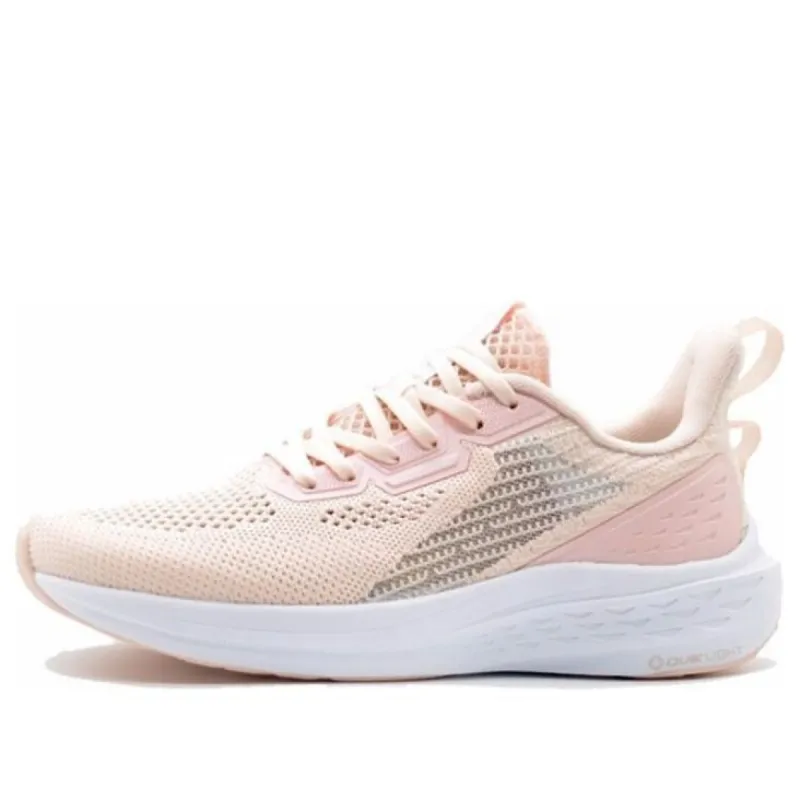 WMNS) 361 Degrees x QU!K LITE Lightweight Breathable Running