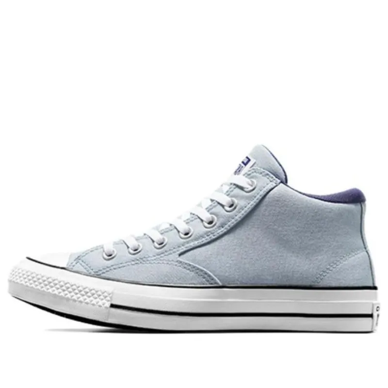 Converse All Star Malden Street Crafted Shoes 'Sky Blue' A04470C sold by KicksCrew