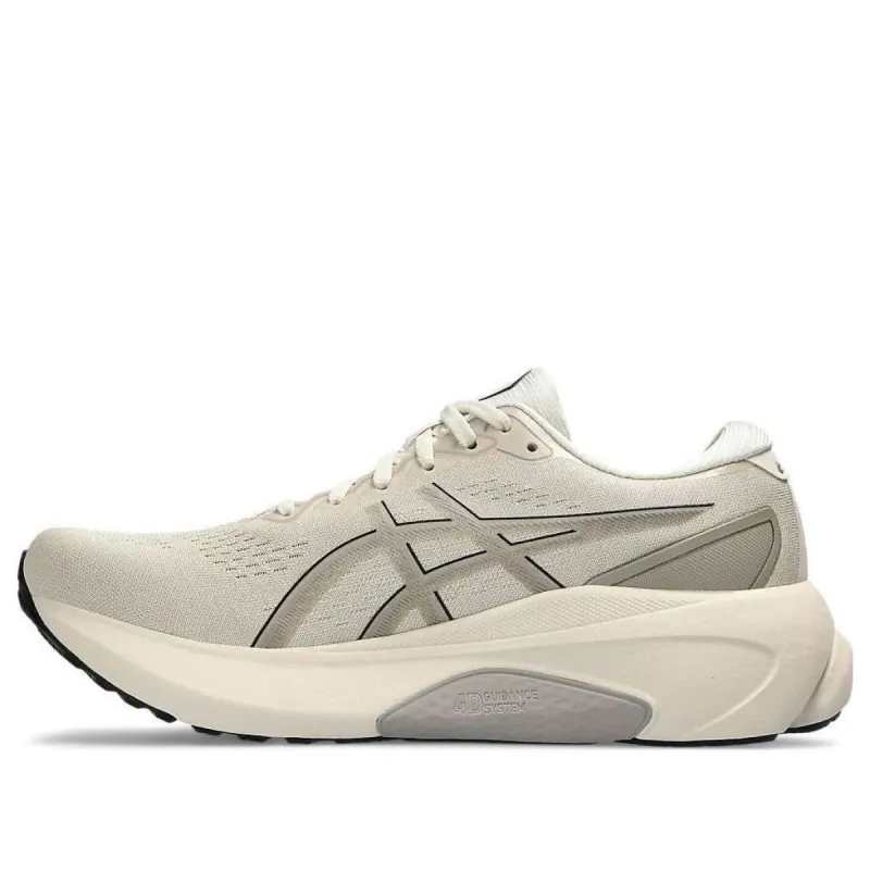 ASICS Gel-Kayano 30 'Oatmeal' 1011B548-250 sold by KicksCrew