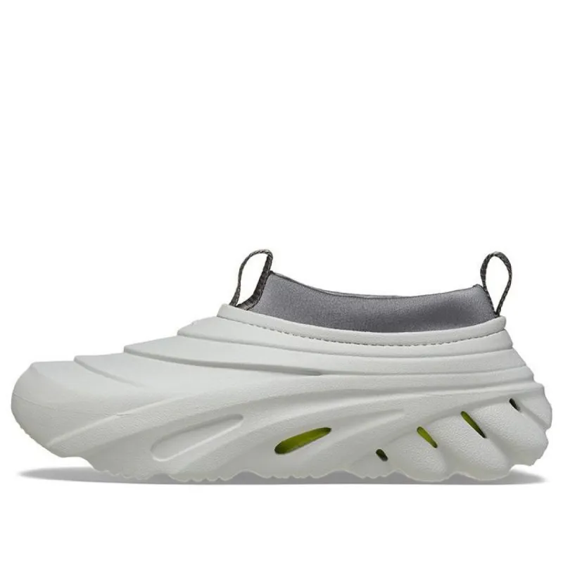 Crocs Echo Storm 'Cirrus' 209414-1NF sold by KicksCrew