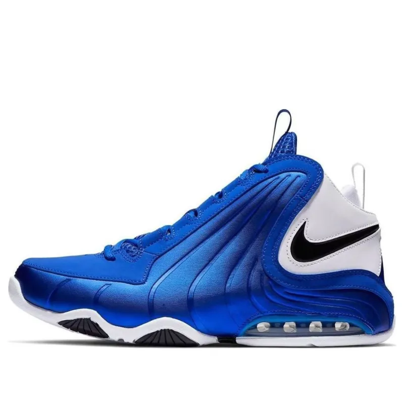 Nike Air Max Wavy 'Game Royal' AV8061-400 sold by KicksCrew