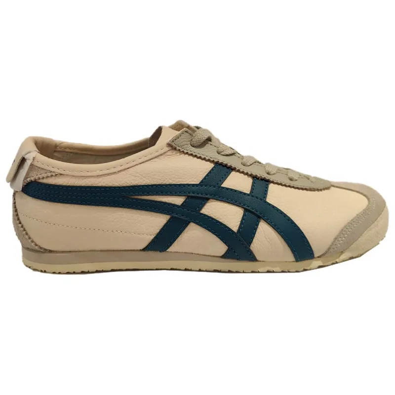 こうようさん専用 Onitsuka Tiger CALIFORNIA 78 EX 1183B410 200 Birch/Peacoat