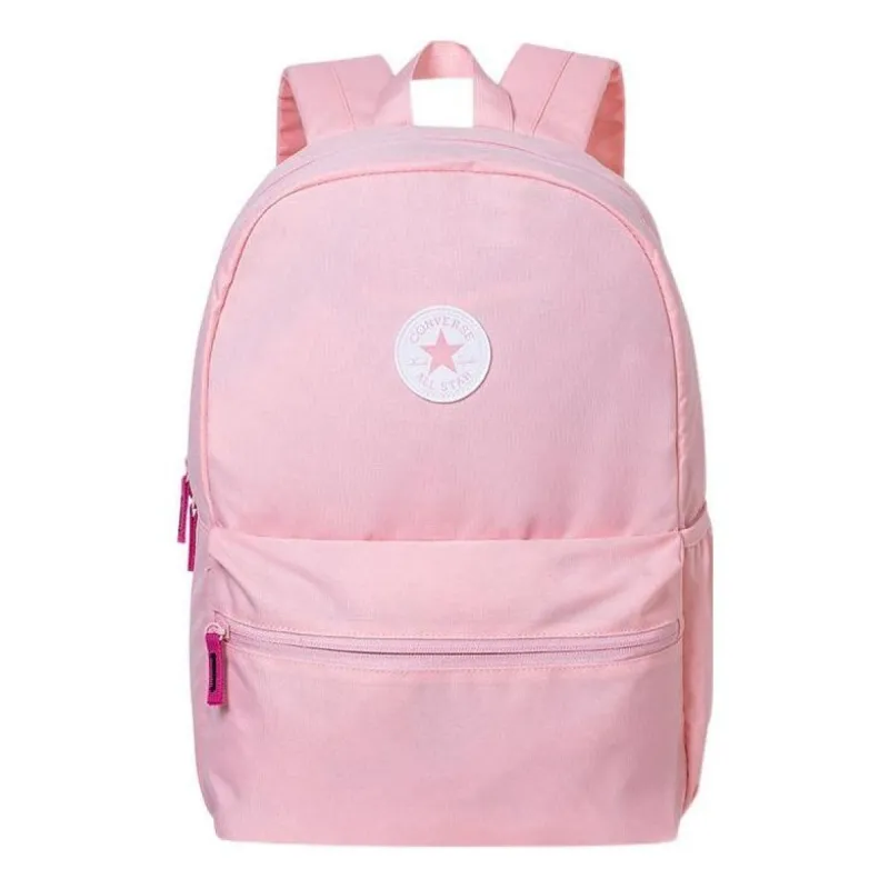 (PS) Converse Go 2 Backpack 'Pink' CV2213020PS-003 sold by KicksCrew