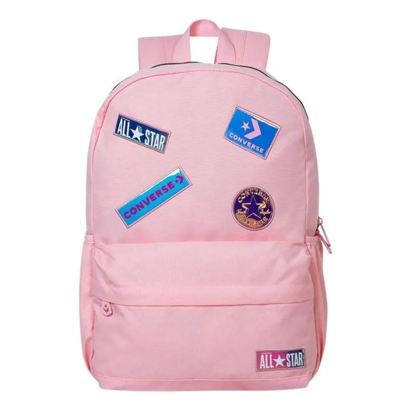 (PS) Converse All Star Backpack 'Pink' CV2213017PS-003 sold by KicksCrew