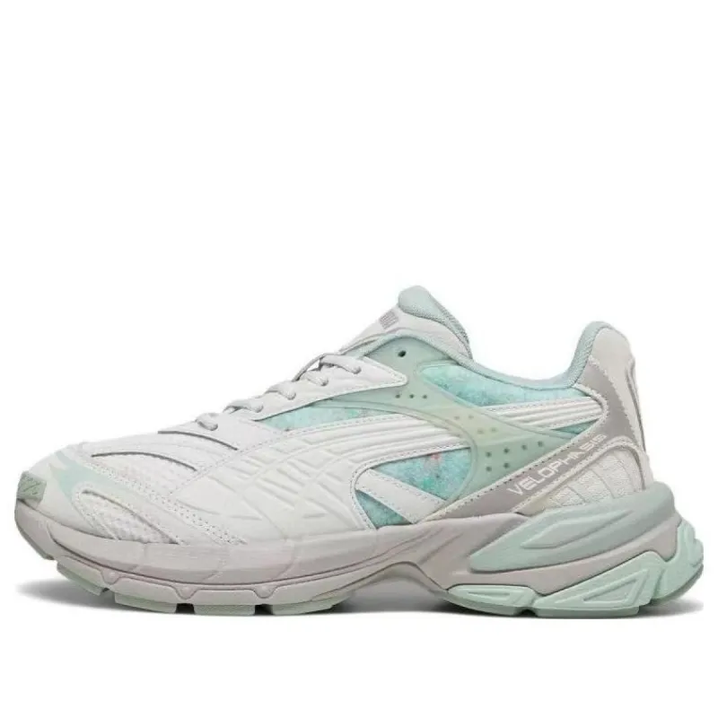 Puma Velophasis 'Rerooted' 393164-01 sold by KicksCrew