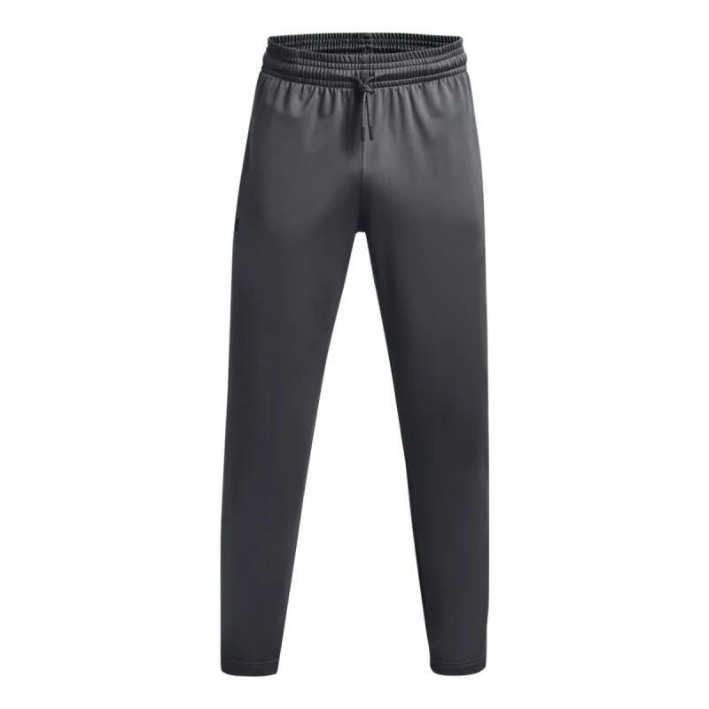 Under Armour Twister Pants 'Dark Grey' 1379876-012 sold by KicksCrew