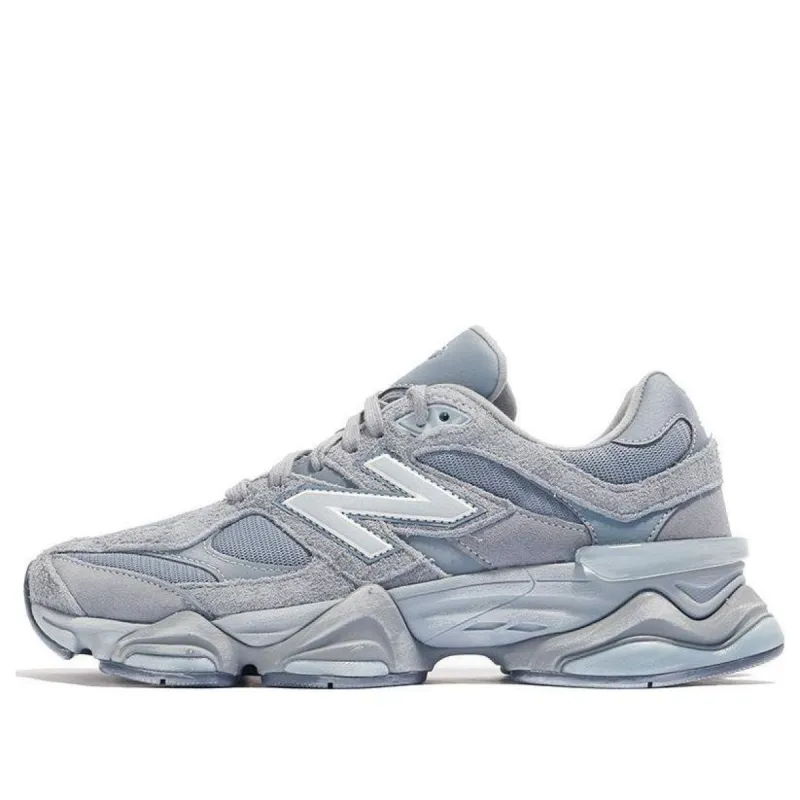 New Balance 9060 'Washed Blue' U9060IB sold by KicksCrew
