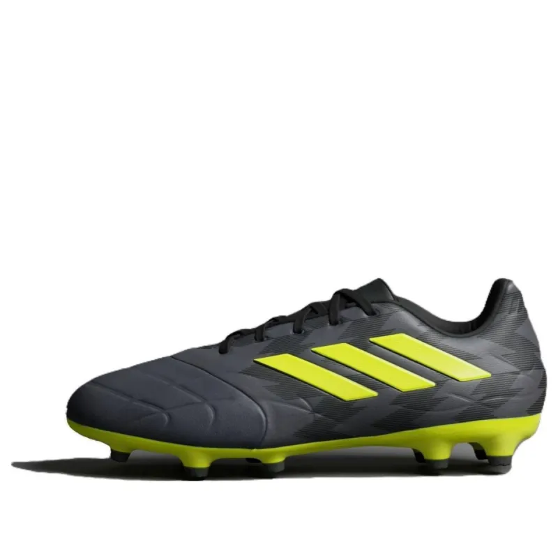 adidas Copa Pure Injection.3 FG 'Crazycharged Pack' IG0774 sold by KicksCrew