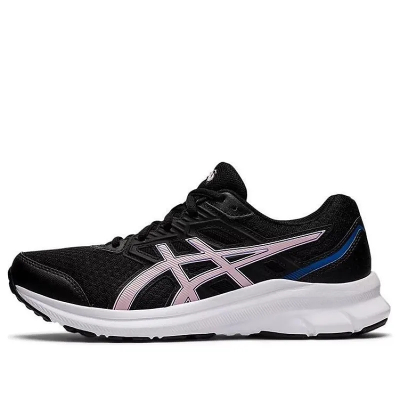 (WMNS) ASICS Jolt 3 'Black Barely Rose' 1012A908-012 sold by KicksCrew