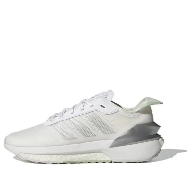 adidas Avryn 'Cloud White' IF0227 sold by KicksCrew