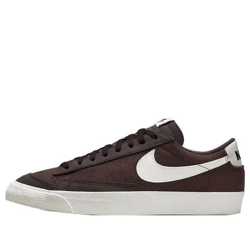 Hoka One One Clifton 9 'Lemon Green' 1132210-ZLGL sold by KicksCrew