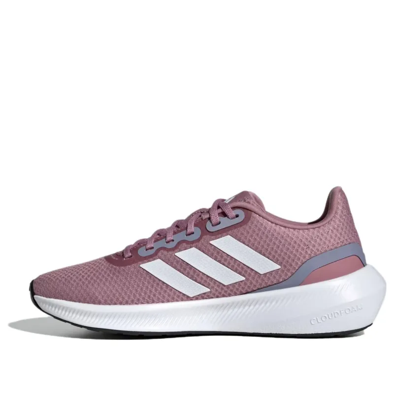 Adidas Runfalcon 3.0 'Pink Mauve' ID2274 sold by KicksCrew