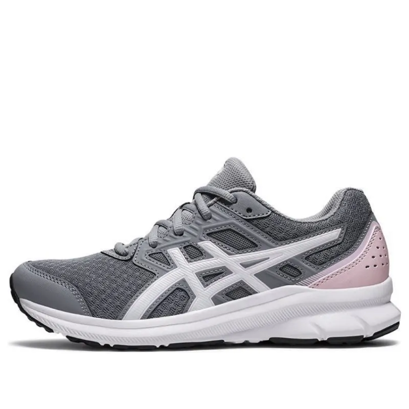 (WMNS) ASICS Jolt 3 'Sheet Rock Pink Salt' 1012A908-020 sold by KicksCrew