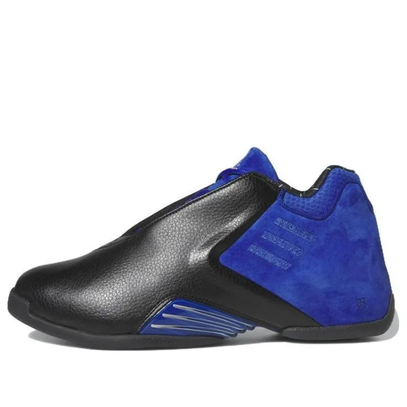 Adidas T-Mac 3 Restomod 'Orlando Alternate' FZ6210 sold by KicksCrew