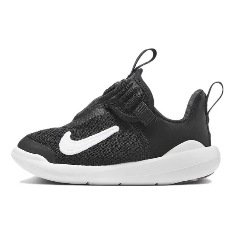 (TD) Nike E-Series 1.0 'Black White' DV4252-002 sold by KicksCrew