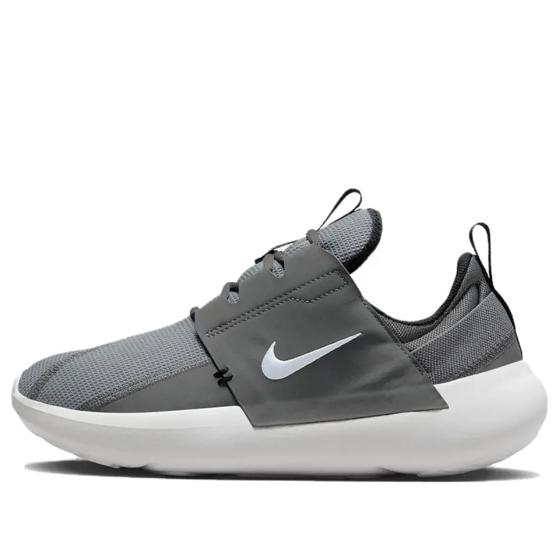Nike E-Series AD Shoes 'Iron Grey' DV2436-004 sold by KicksCrew