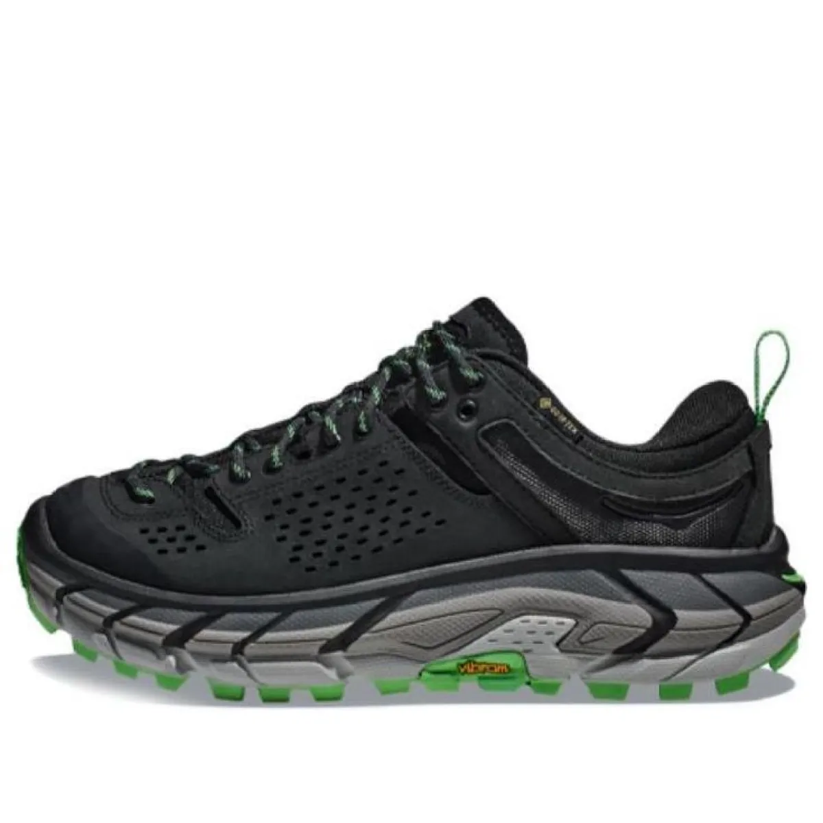 Hoka One One Tor Ultra Low GORE-TEX 