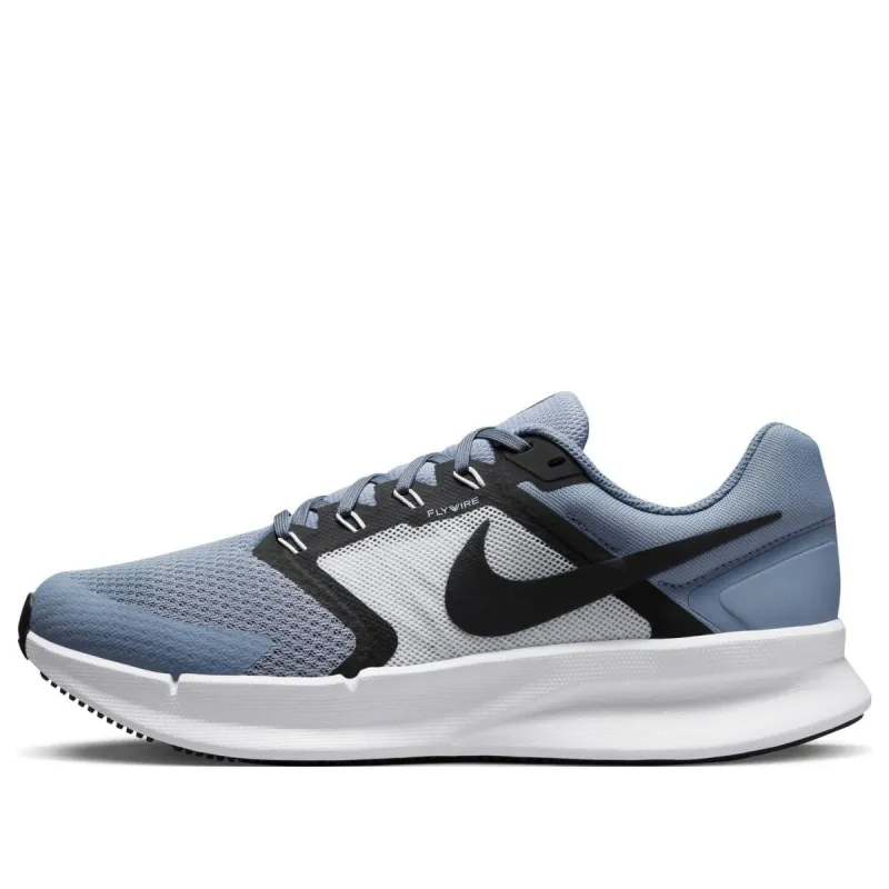 Nike Run Swift 3 Running Shoes 'Ashen Slate' DR2695-400 sold by KicksCrew