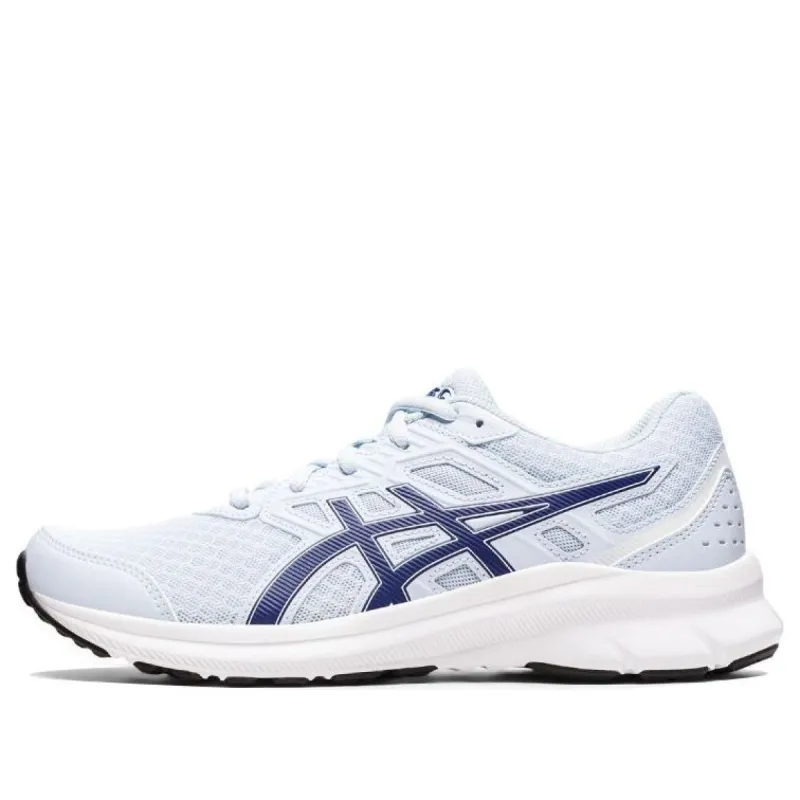(WMNS) ASICS Jolt 3 'Soft Sky Dive Blue' 1012A908-411 sold by KicksCrew