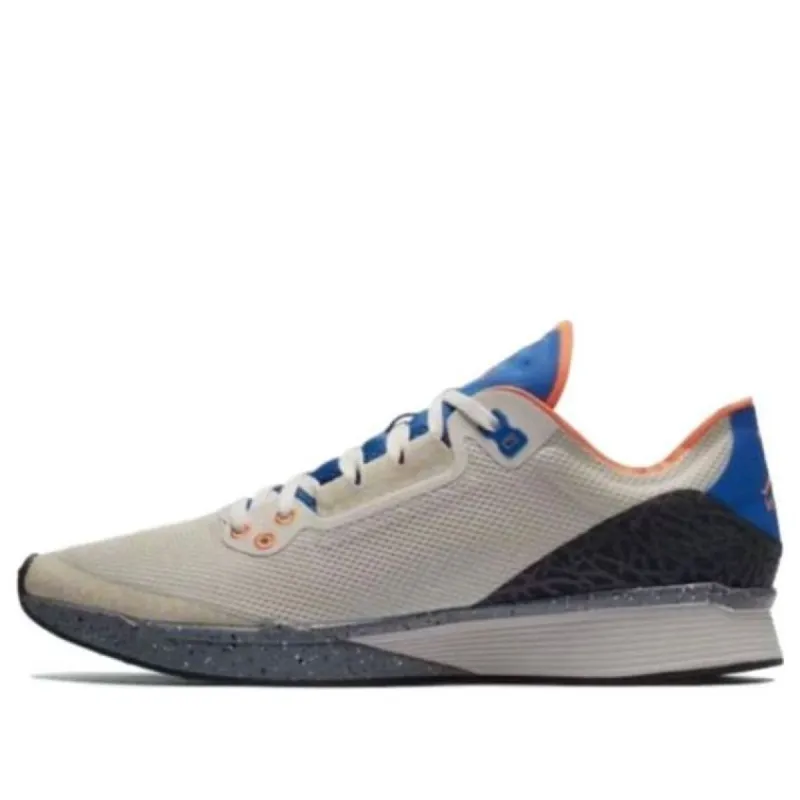 Air Jordan 88 Racer 'Mowabb' AV1200-200 sold by KicksCrew