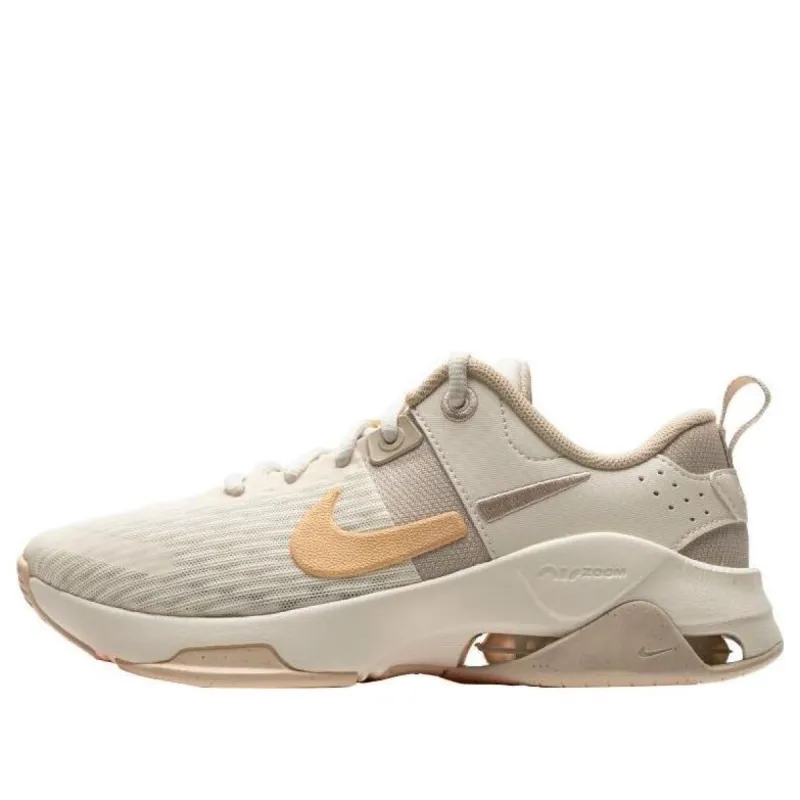 (WMNS) Nike Zoom Bella 6 'Pale Ivory Sand' DR5720-104 sold by KicksCrew