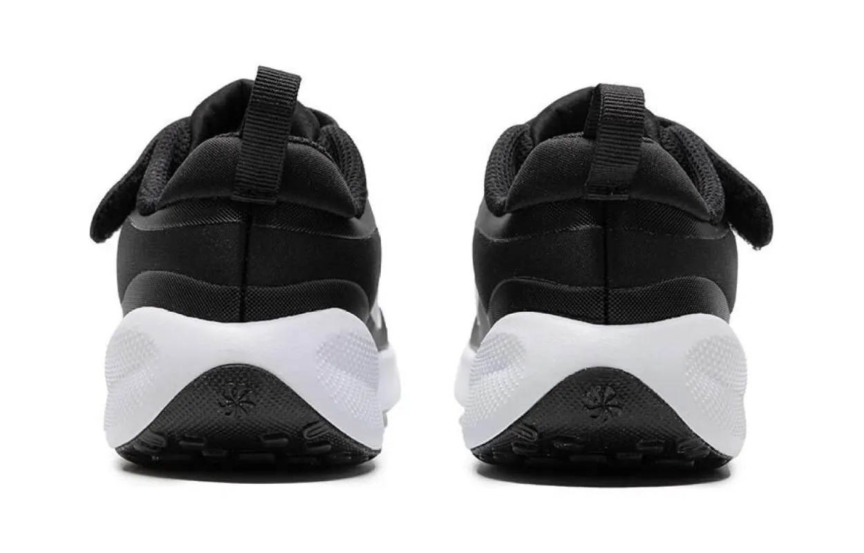 Nike Park 20 Crew Fleece Sweatshirt 'Black' CW6902-010 sold by KicksCrew