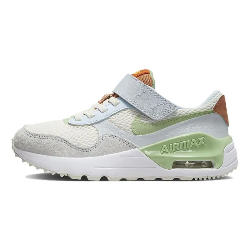 (PS) Nike Air Max SYSTM Shoes 'Phantom Grey Brown' DQ0285-006 sold by KicksCrew