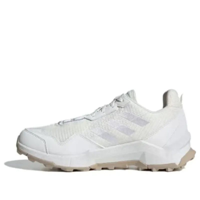 adidas Terrex AX4 C 'White' HQ9022 sold by KicksCrew