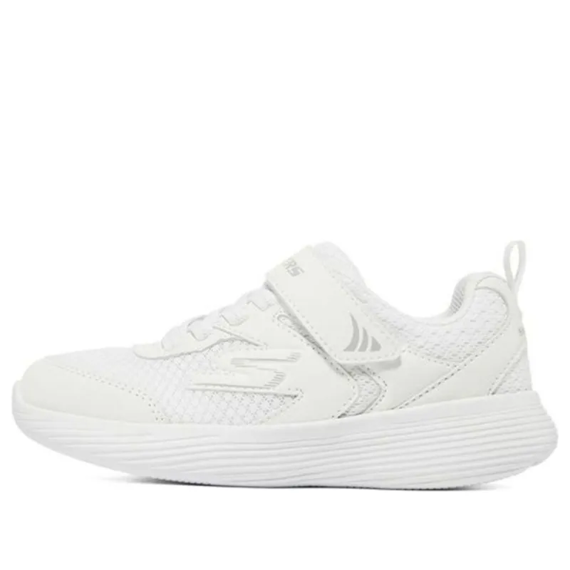 (GS) Nike Air Max SYSTM Shoes 'Football Grey Amber Brown' DQ0284-006 sold by KicksCrew