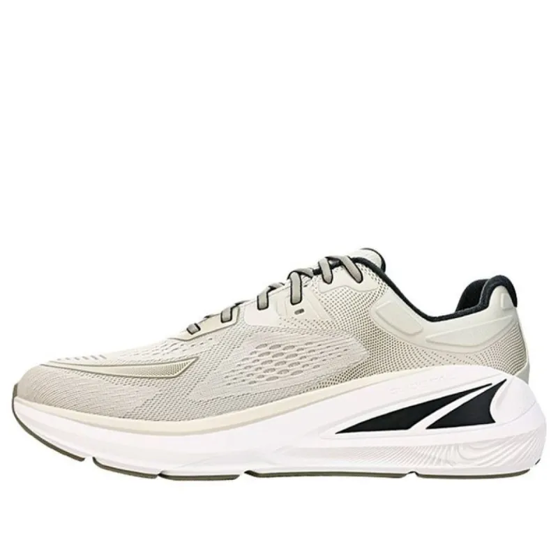Altra Running Paradigm 6 'Beige Black' AL0A5471029 sold by KicksCrew