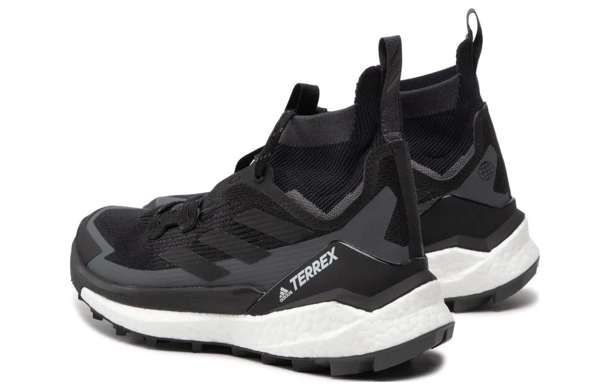 (WMNS) GUCCI Tennis 1977 Shoes 'Pink' 742022-FABQS-5949 sold by KicksCrew