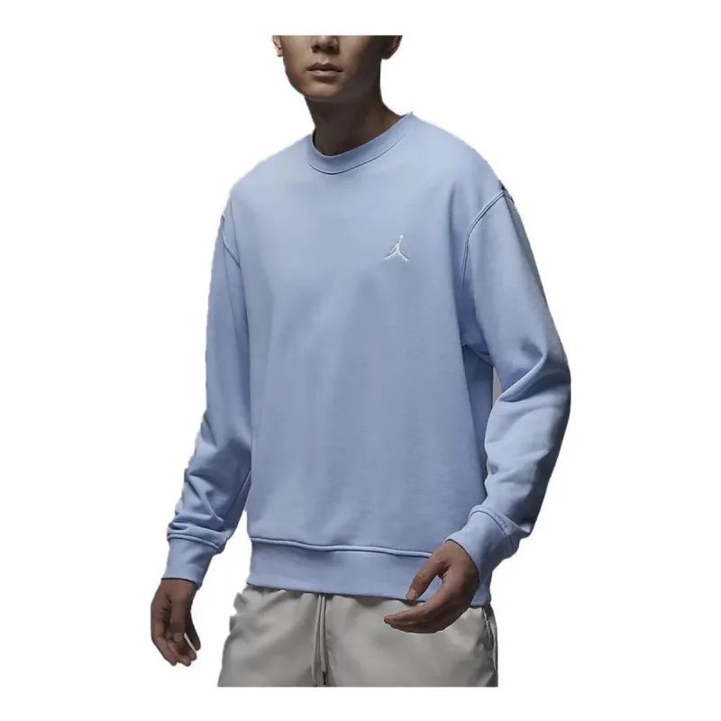 Air Jordan Essentials 'Light Blue' FQ1865-425 sold by KicksCrew