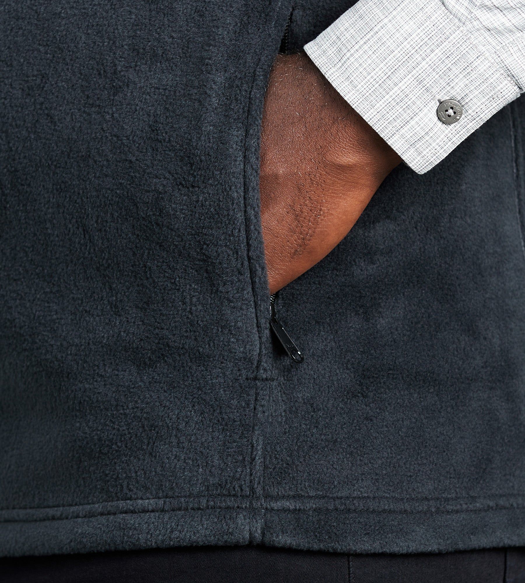 Steens Mountain™ Vest sold by George Richards product image thumbnail 3