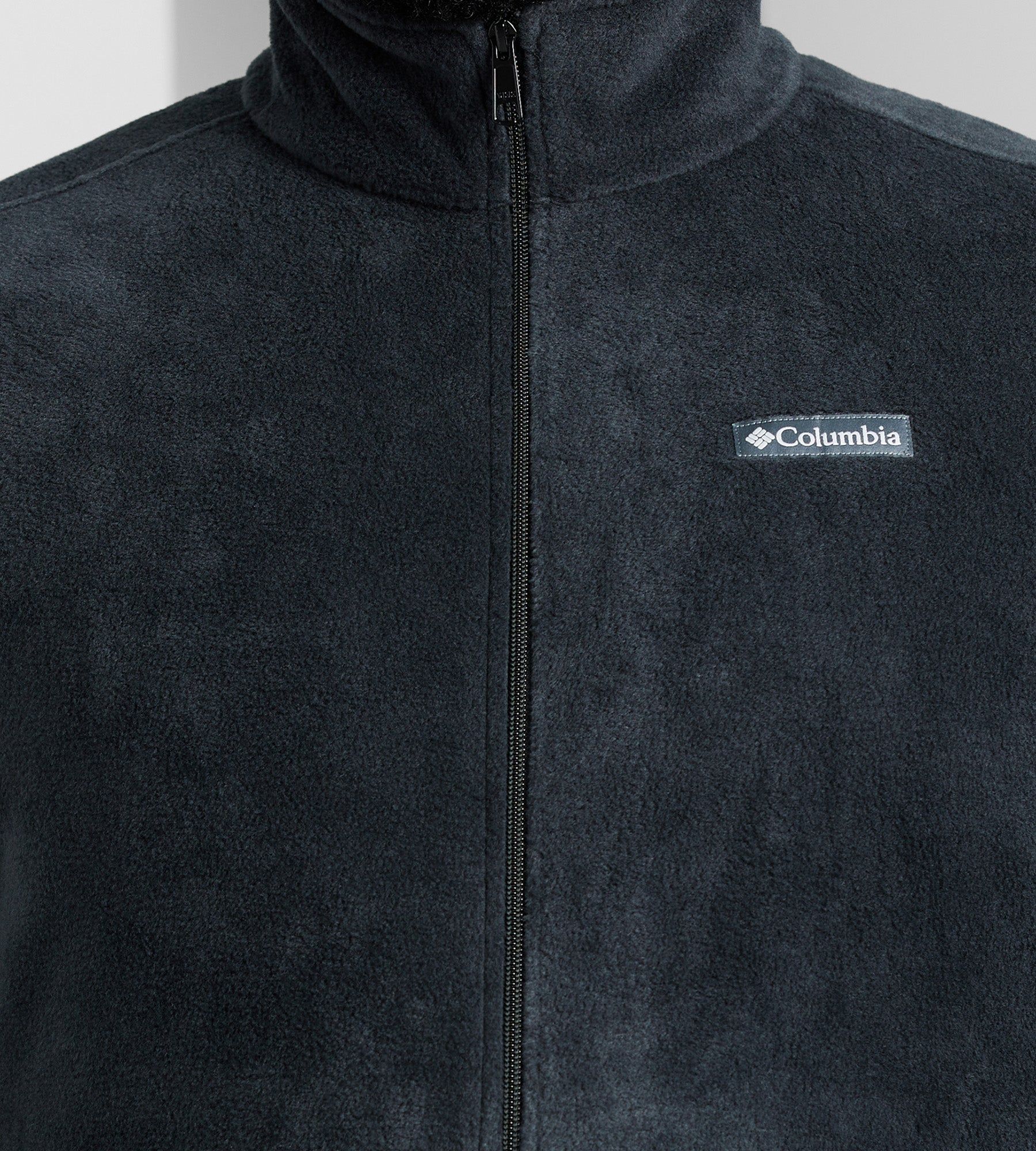 Steens Mountain™ Vest sold by George Richards product image thumbnail 2