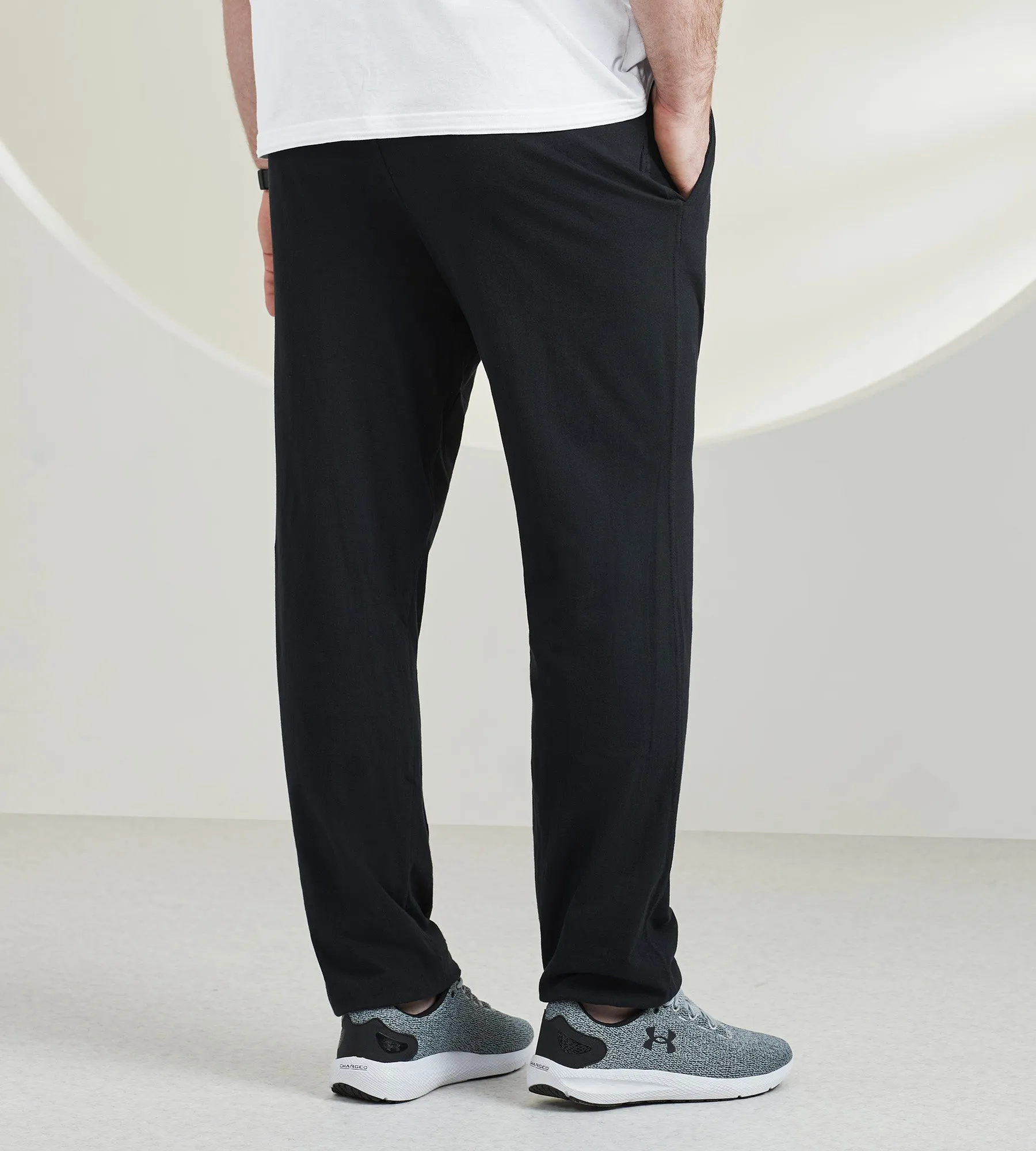 Two Pocket Joggers sold by George Richards product image thumbnail 3