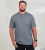 Ultimate Henley sold by George Richards