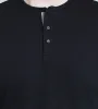 Ultimate Henley sold by George Richards